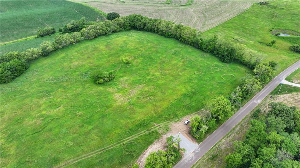 Listing Photo MLS #HMS2557220