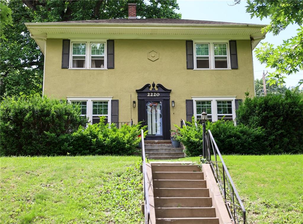 Listing Photo MLS #HMS2557226