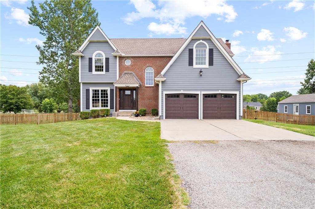 Listing Photo MLS #HMS2557227