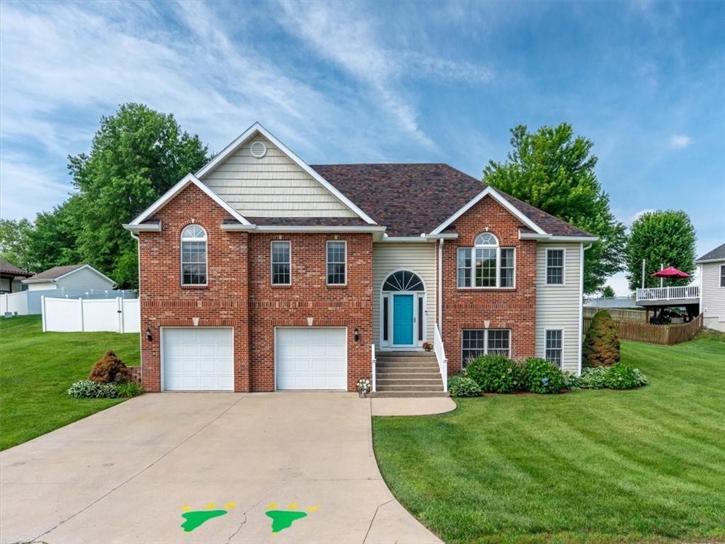 Listing Photo MLS #HMS2557229