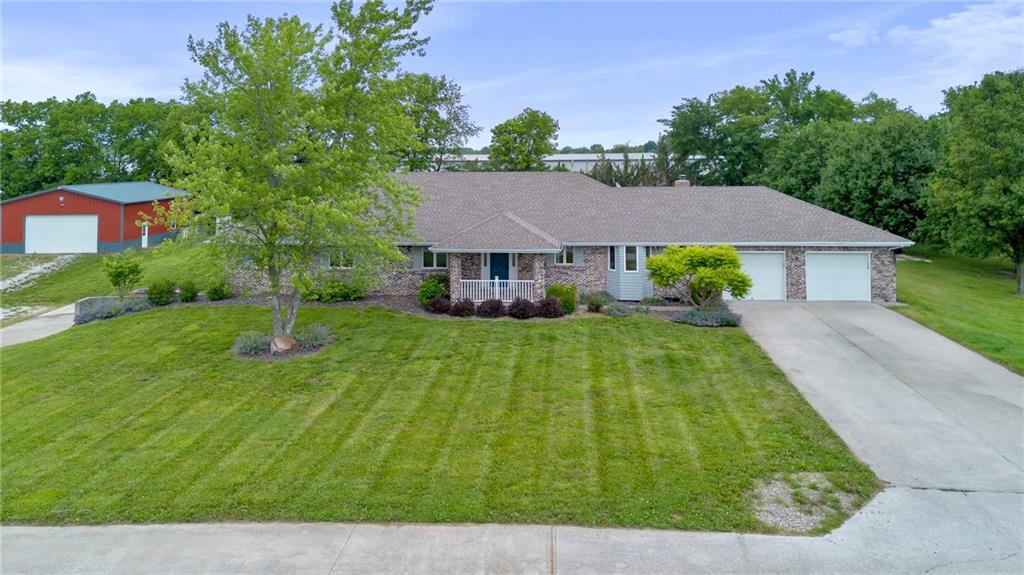 Listing Photo MLS #HMS2557230