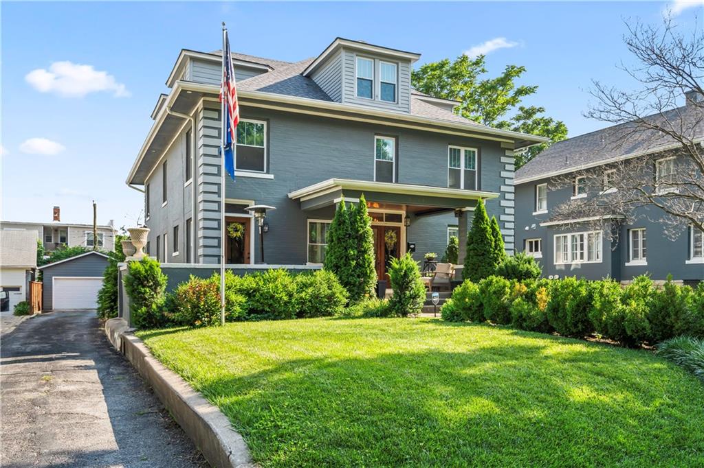 Listing Photo MLS #HMS2557233