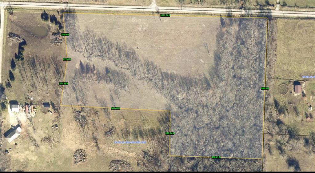 Listing Photo MLS #HMS2557239