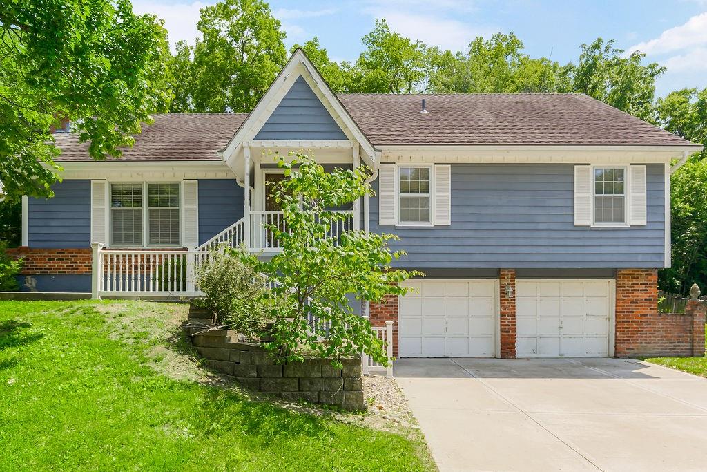 Listing Photo MLS #HMS2557244