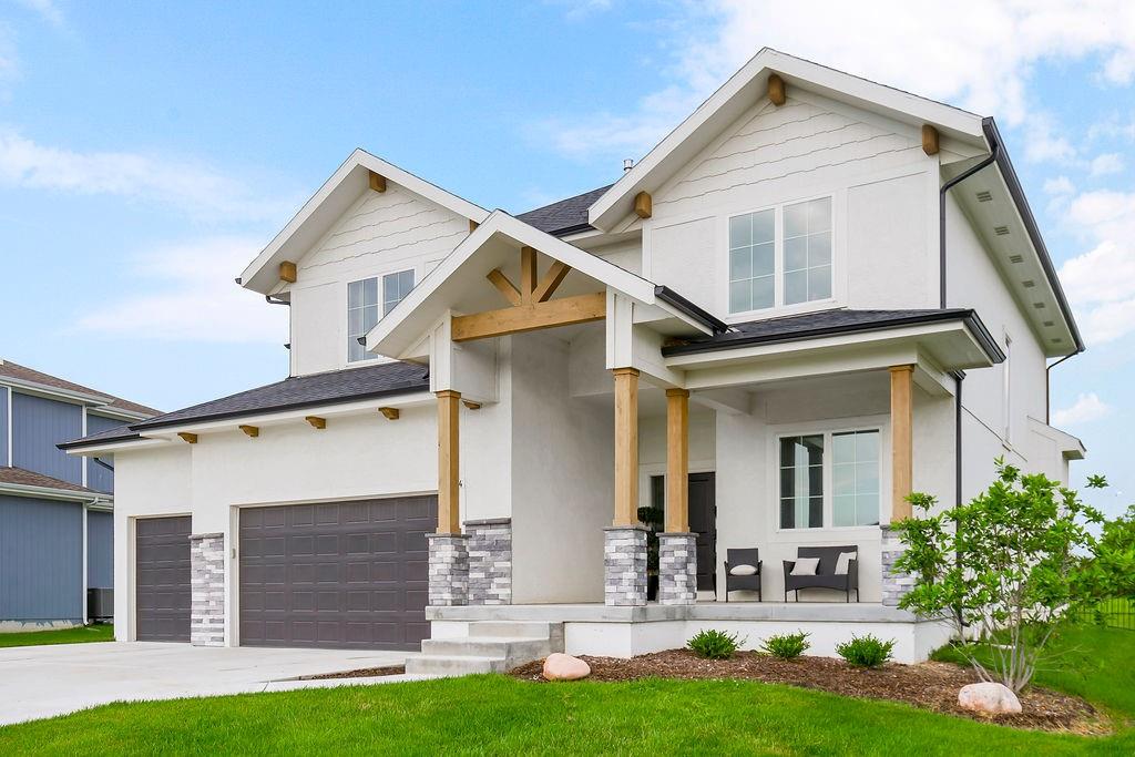 Listing Photo MLS #HMS2557249