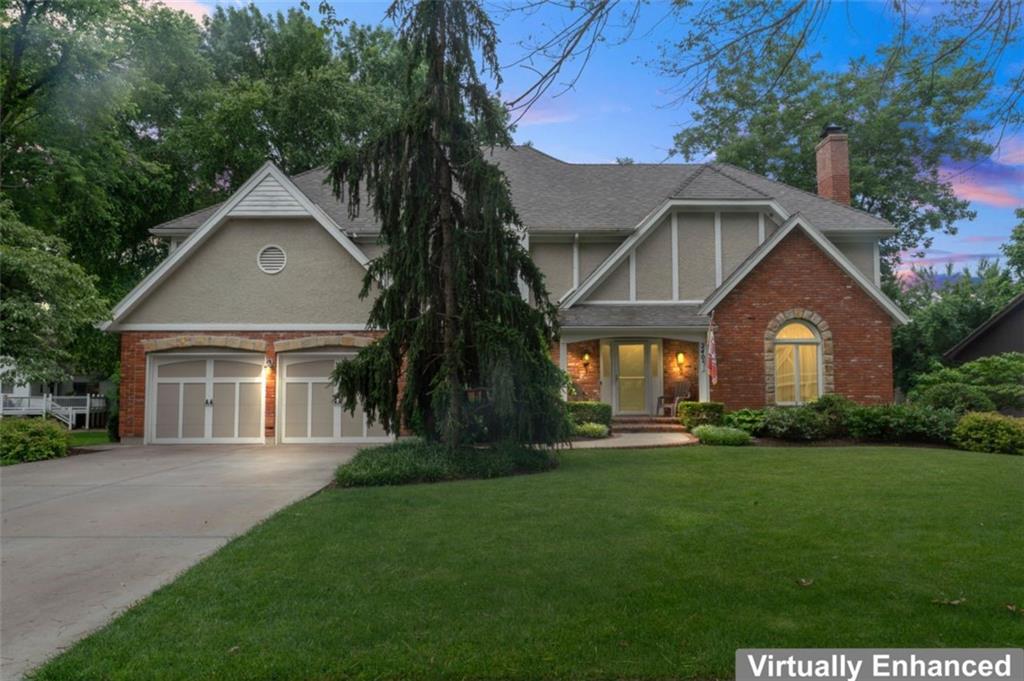 Listing Photo MLS #HMS2557253