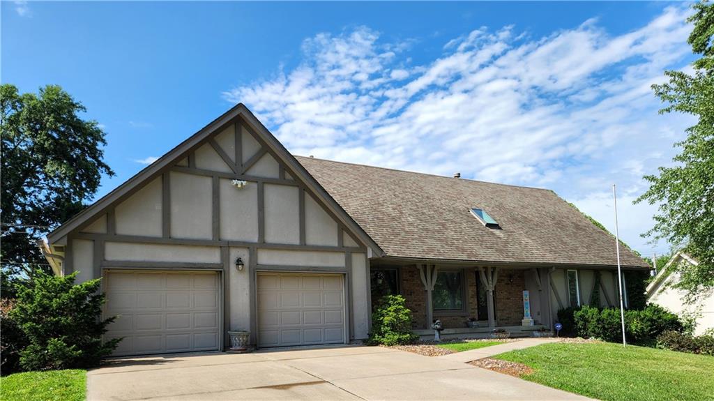 Listing Photo MLS #HMS2557255