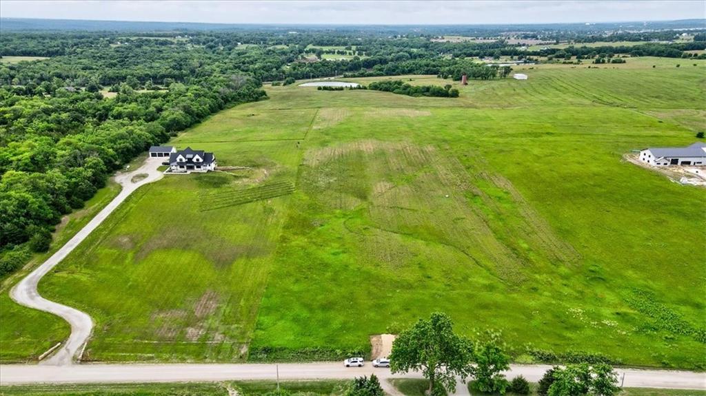 Listing Photo MLS #HMS2557260