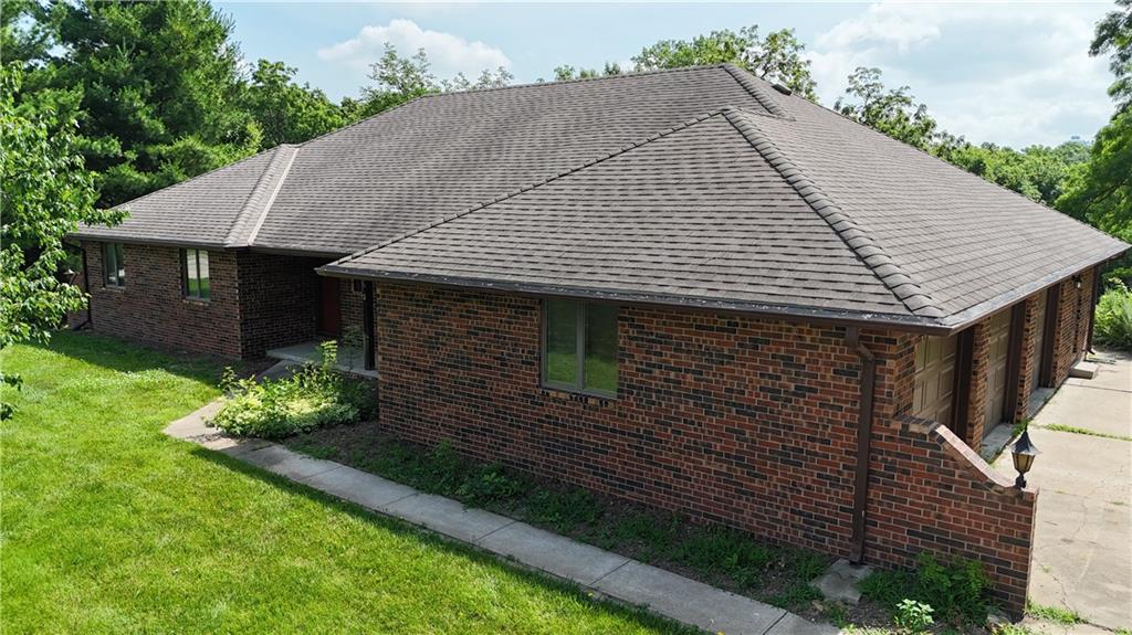 Listing Photo MLS #HMS2557262