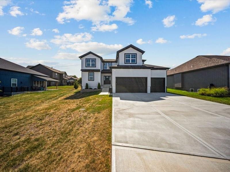 Listing Photo MLS #HMS2557273