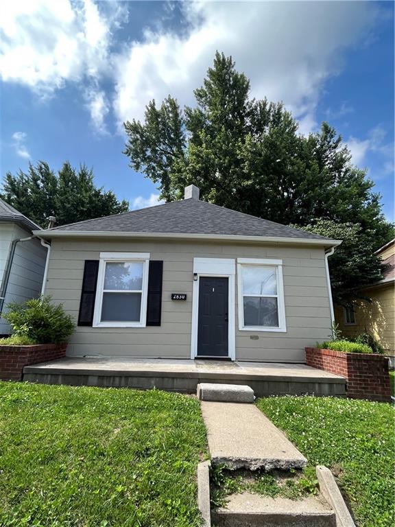 Listing Photo MLS #HMS2557274