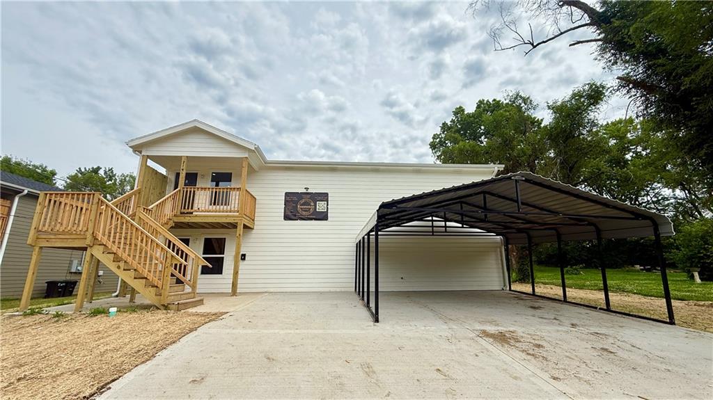 Listing Photo MLS #HMS2557275
