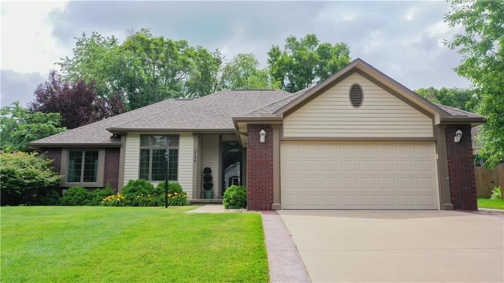 Listing Photo MLS #HMS2557292