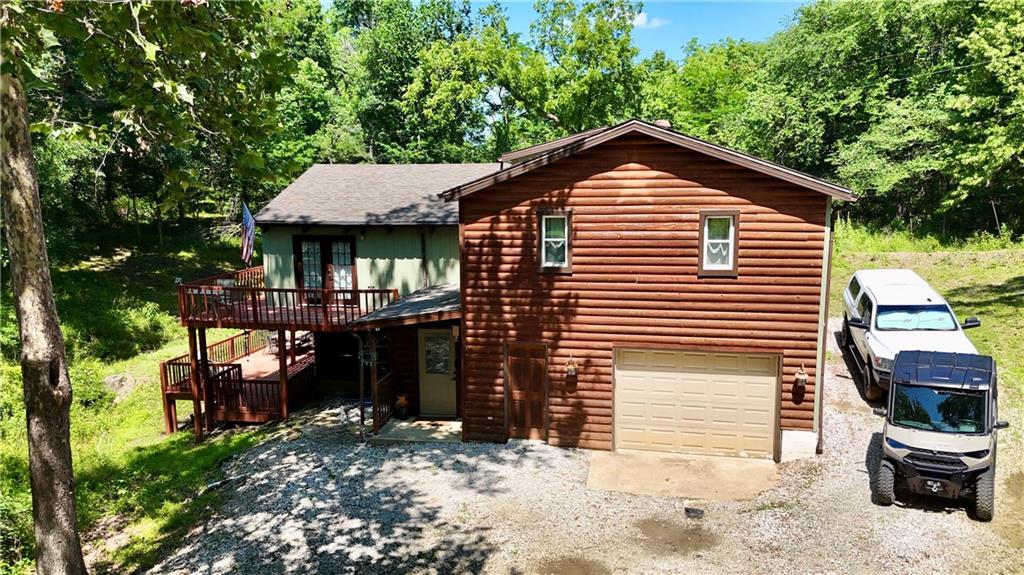 Listing Photo MLS #HMS2557301