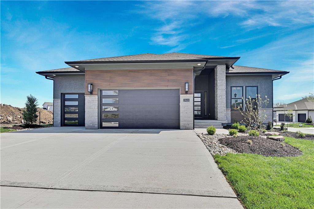 Listing Photo MLS #HMS2557305