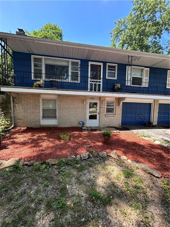 Listing Photo MLS #HMS2557326