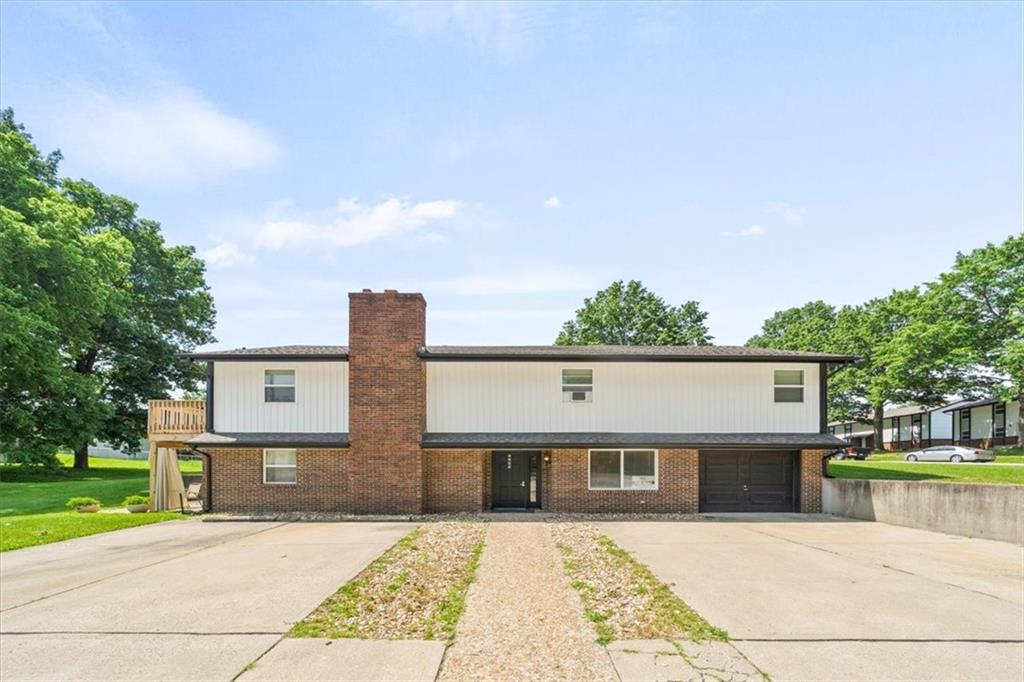 Listing Photo MLS #HMS2557356