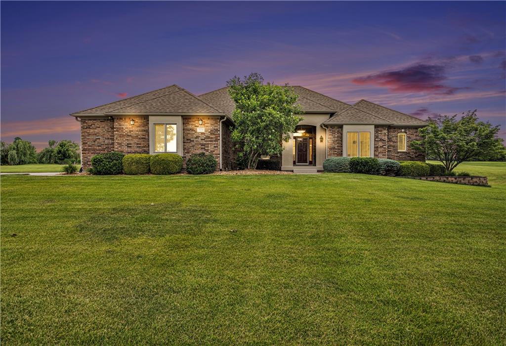 Listing Photo MLS #HMS2557358