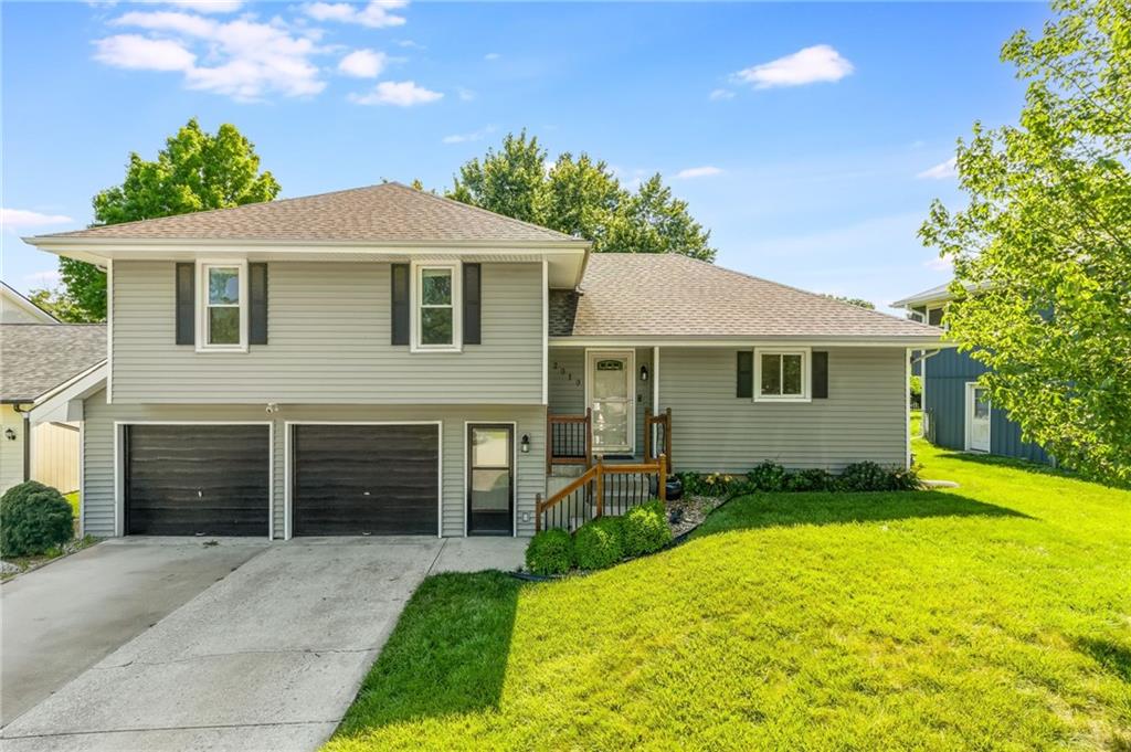 Listing Photo MLS #HMS2557392
