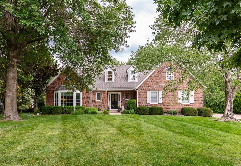 Listing Photo MLS #HMS2557408
