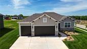 Listing Photo MLS #HMS2557446