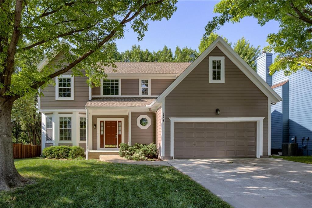 Listing Photo MLS #HMS2557451