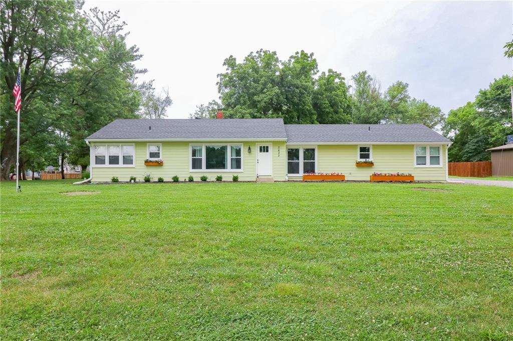 Listing Photo MLS #HMS2557466