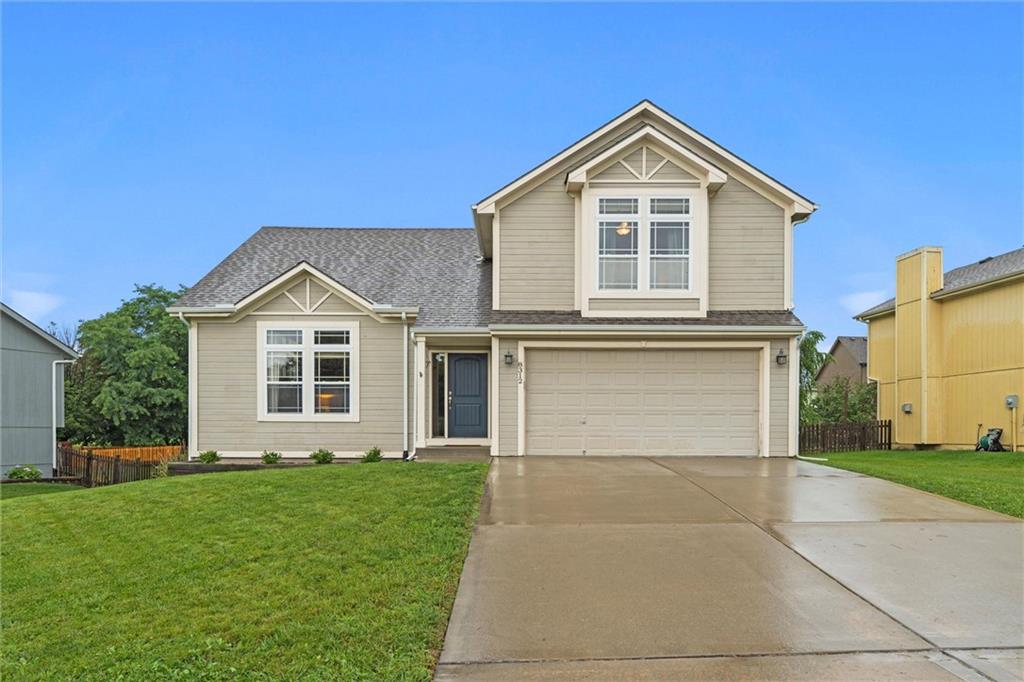Listing Photo MLS #HMS2557508