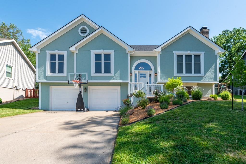 Listing Photo MLS #HMS2557520