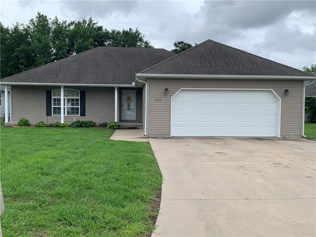 Listing Photo MLS #HMS2557545