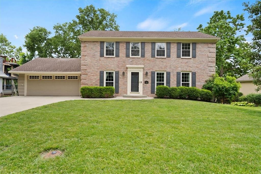 Listing Photo MLS #HMS2557549