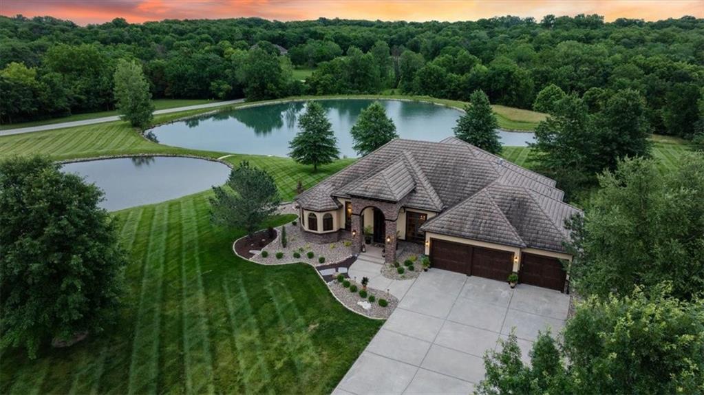 Listing Photo MLS #HMS2557556