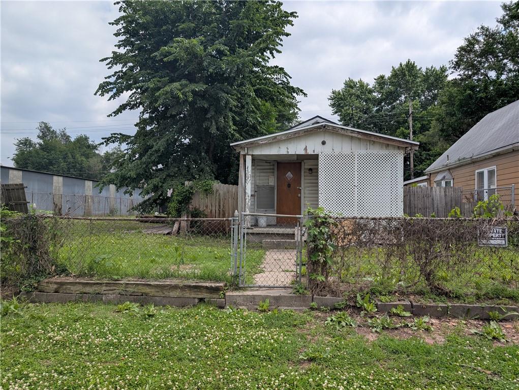 Listing Photo MLS #HMS2557567