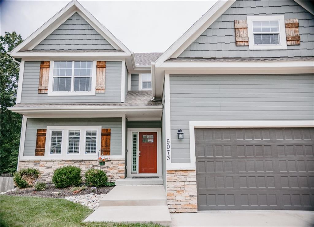 Listing Photo MLS #HMS2557579