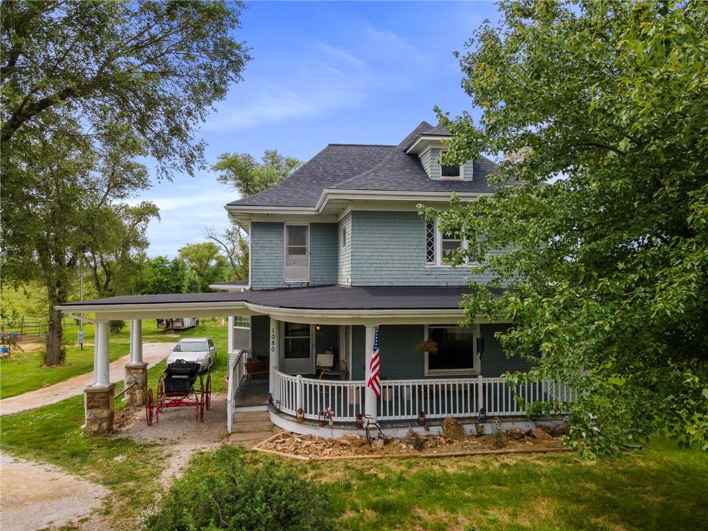Listing Photo MLS #HMS2557614