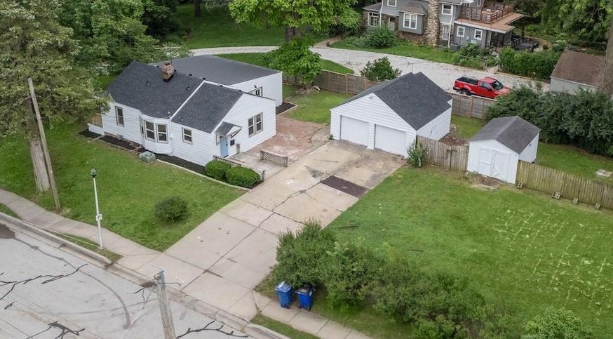 Listing Photo MLS #HMS2557620