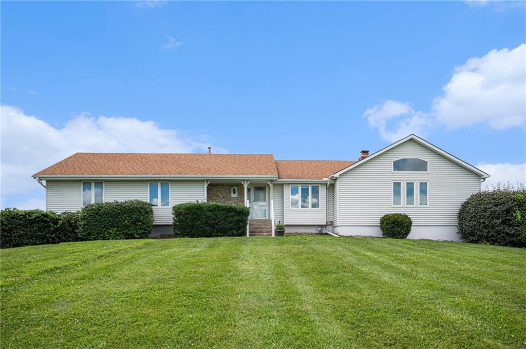 Listing Photo MLS #HMS2557638