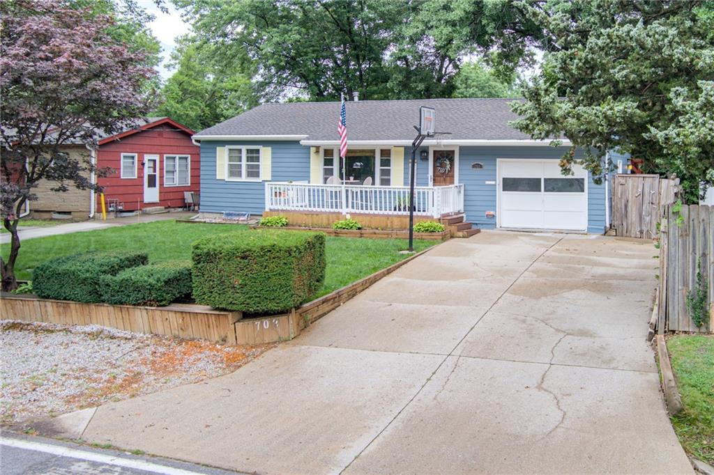 Listing Photo MLS #HMS2557639