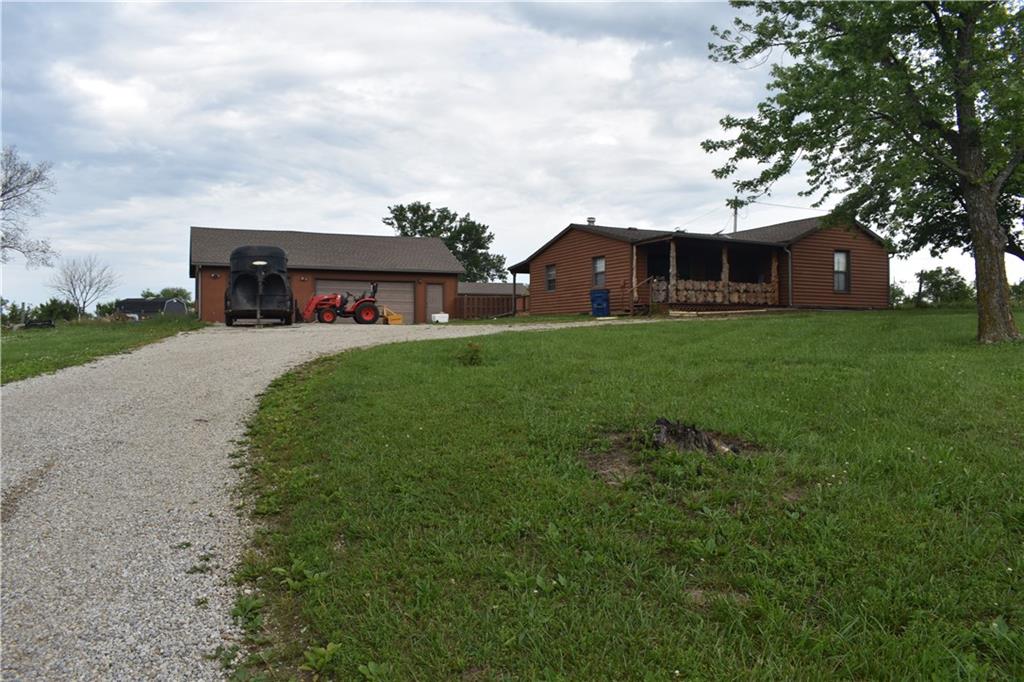 Listing Photo MLS #HMS2557683