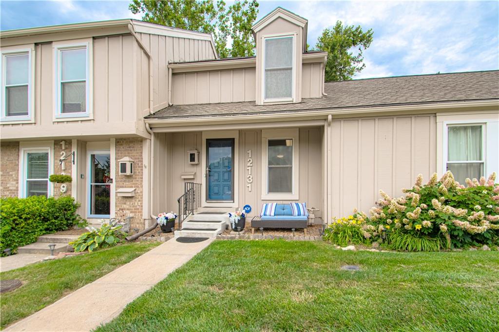 Listing Photo MLS #HMS2557698
