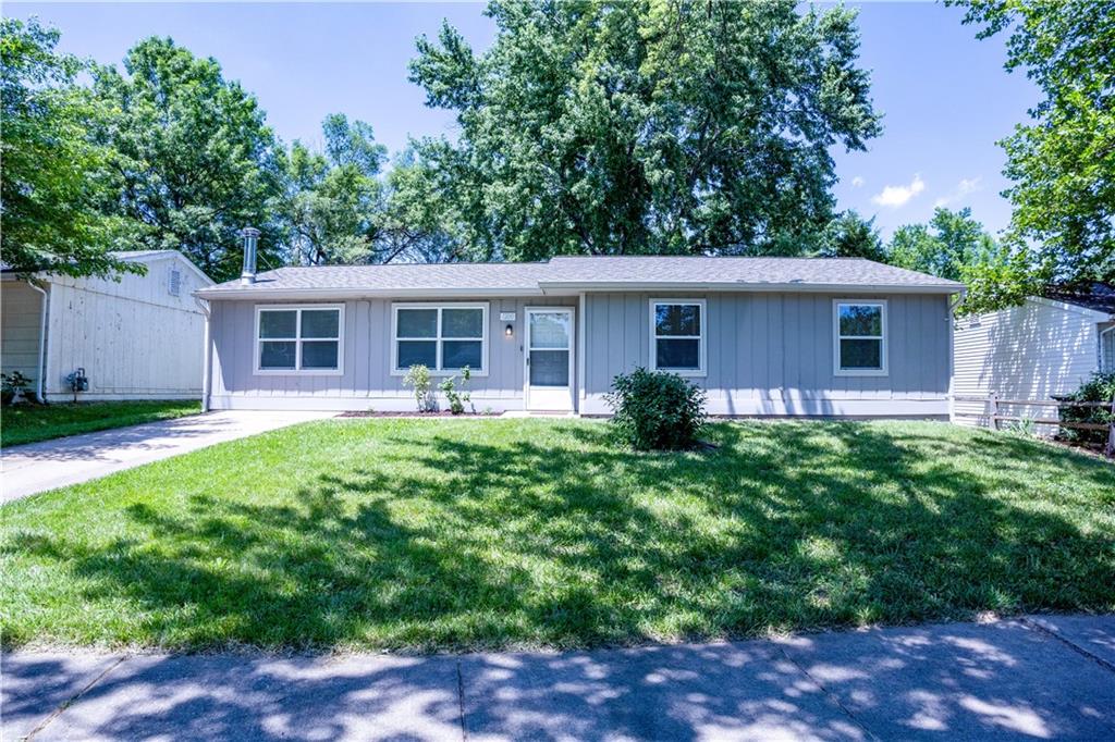 Listing Photo MLS #HMS2557717