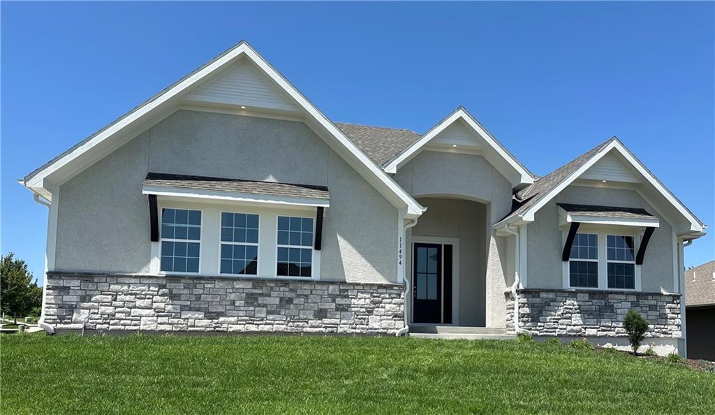 Listing Photo MLS #HMS2557736
