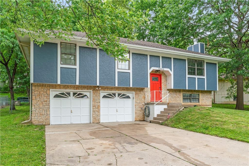 Listing Photo MLS #HMS2557740