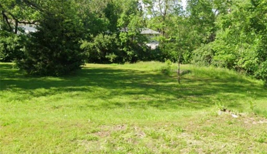 Listing Photo MLS #HMS2557773