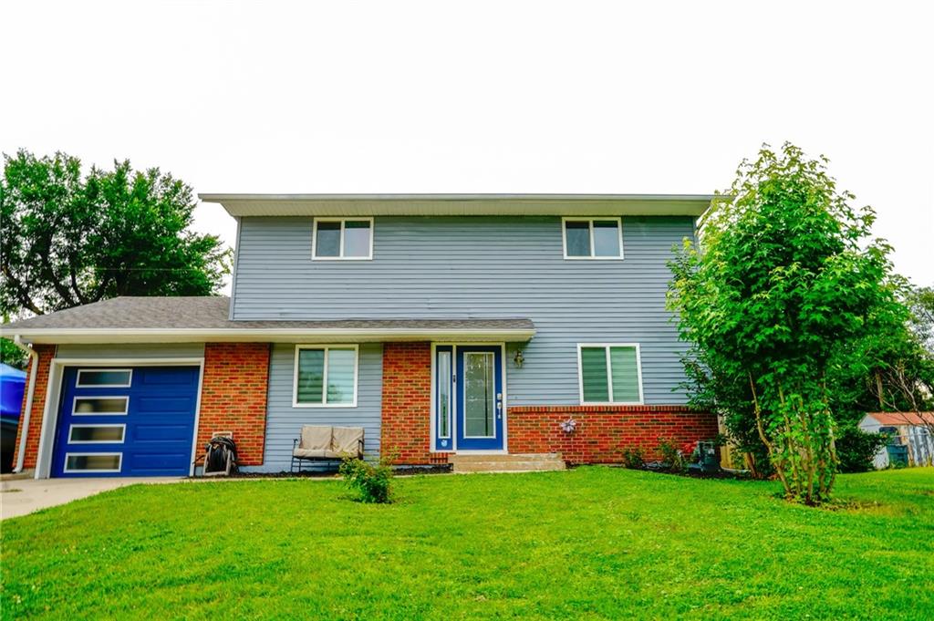 Listing Photo MLS #HMS2557775