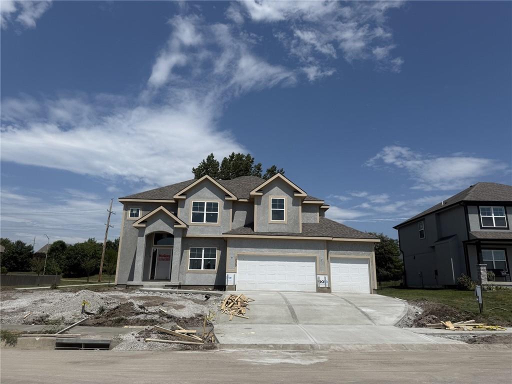 Listing Photo MLS #HMS2557815