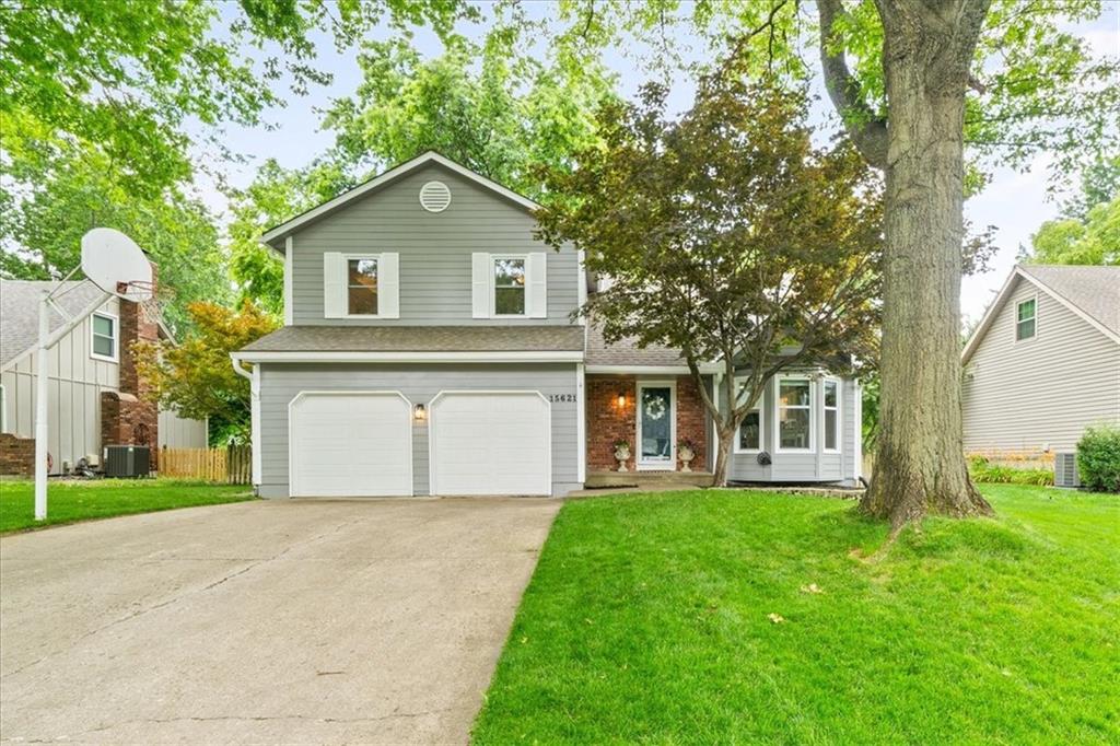 Listing Photo MLS #HMS2557826