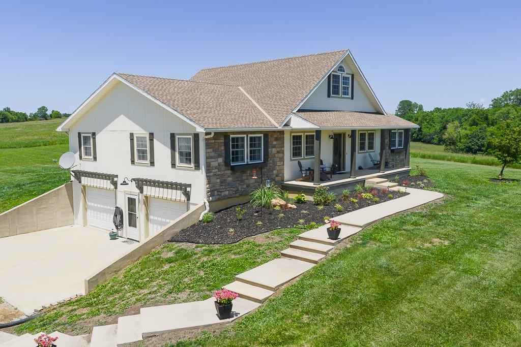 Listing Photo MLS #HMS2557842