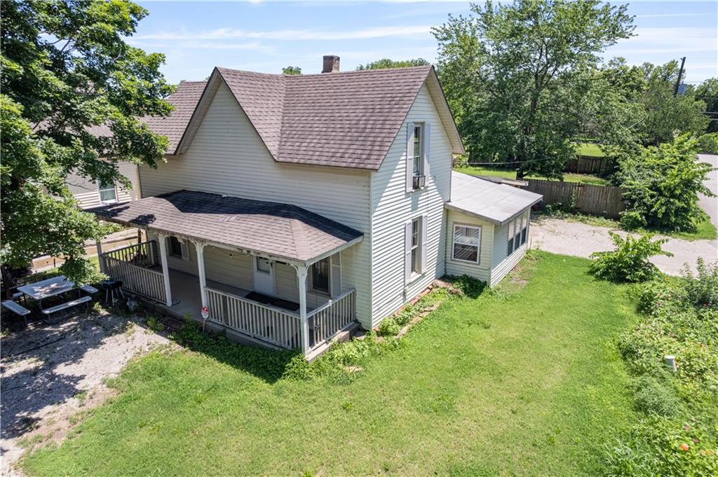 Listing Photo MLS #HMS2557844