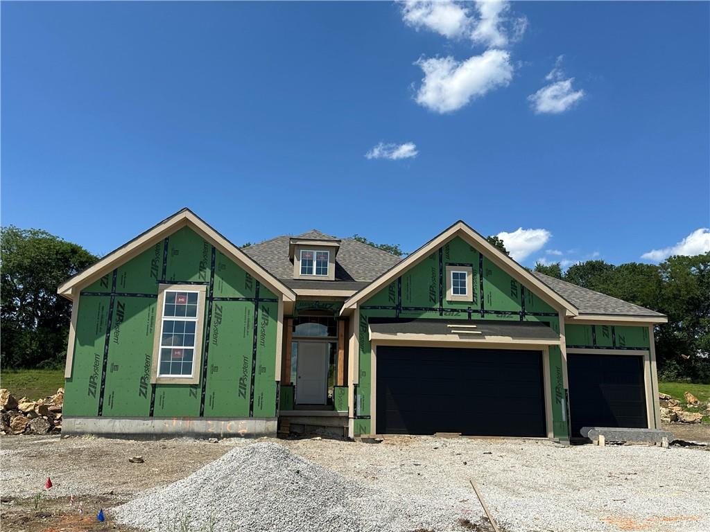 Listing Photo MLS #HMS2557878